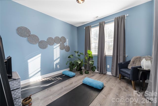 10011 Blackstone Drive, Huntersville, NC 28078