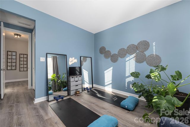 10011 Blackstone Drive, Huntersville, NC 28078