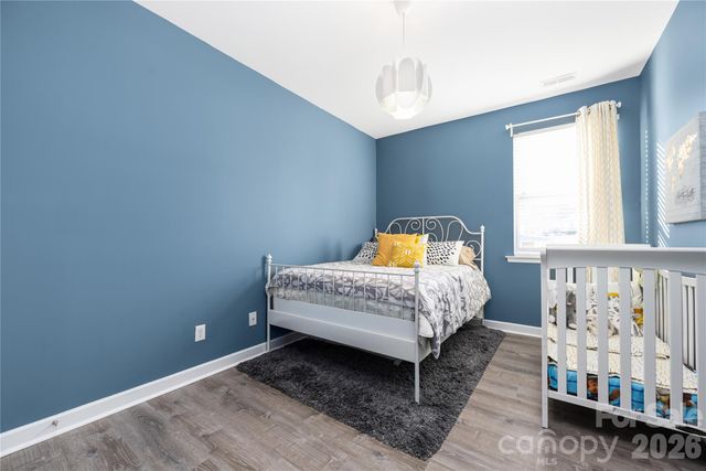 10011 Blackstone Drive, Huntersville, NC 28078