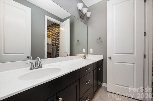 10011 Blackstone Drive, Huntersville, NC 28078