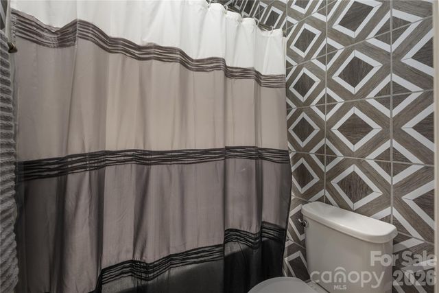 10011 Blackstone Drive, Huntersville, NC 28078