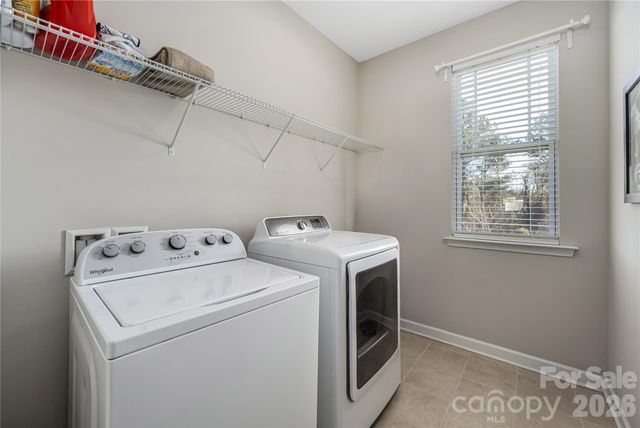 10011 Blackstone Drive, Huntersville, NC 28078