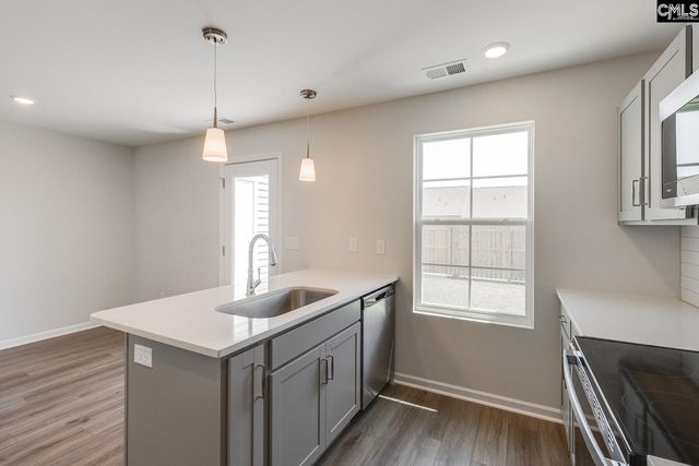 3034 Harborview Drive, Columbia, SC 29229