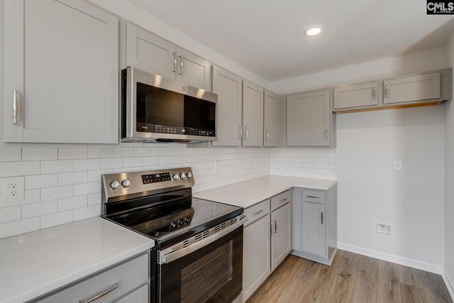 3034 Harborview Drive, Columbia, SC 29229