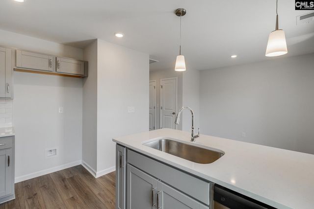 3034 Harborview Drive, Columbia, SC 29229