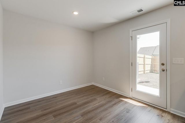 3034 Harborview Drive, Columbia, SC 29229