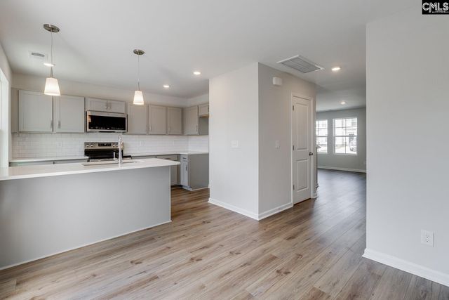 3034 Harborview Drive, Columbia, SC 29229