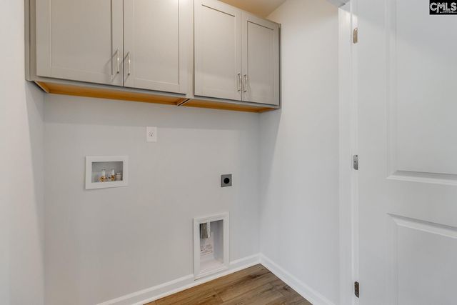 3034 Harborview Drive, Columbia, SC 29229