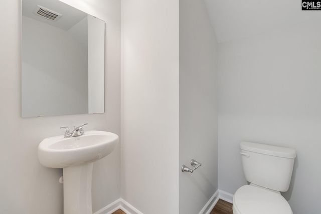 3034 Harborview Drive, Columbia, SC 29229