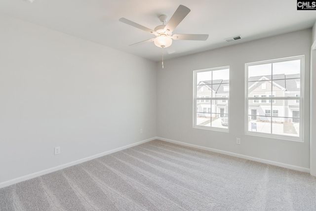 3034 Harborview Drive, Columbia, SC 29229