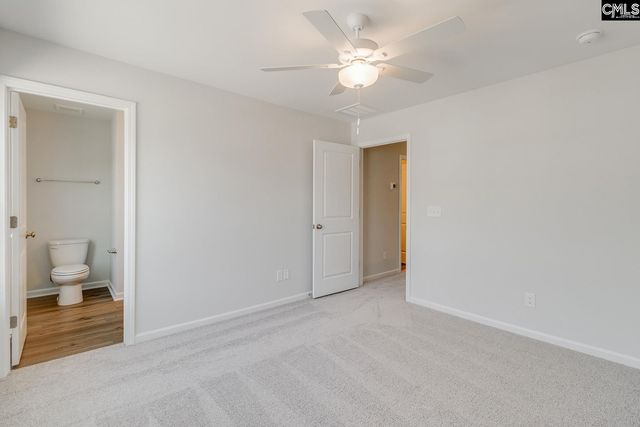 3034 Harborview Drive, Columbia, SC 29229