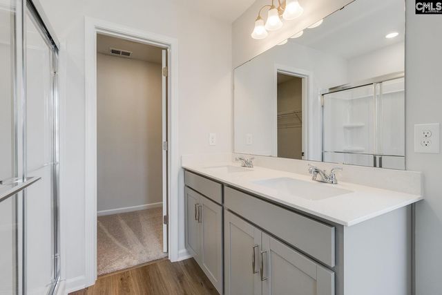 3034 Harborview Drive, Columbia, SC 29229