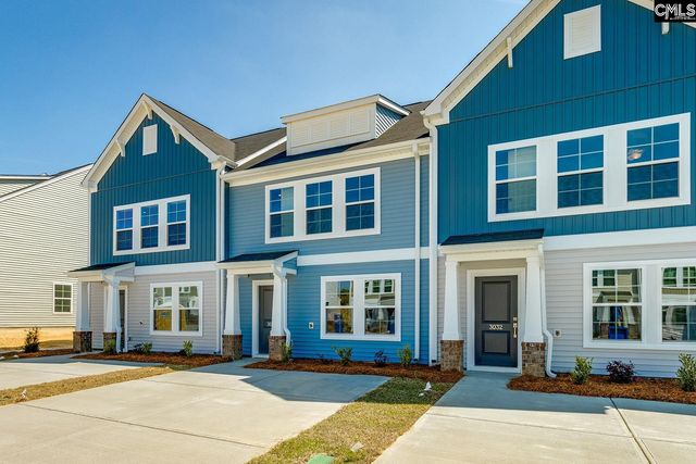 3034 Harborview Drive, Columbia, SC 29229