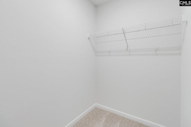 3034 Harborview Drive, Columbia, SC 29229