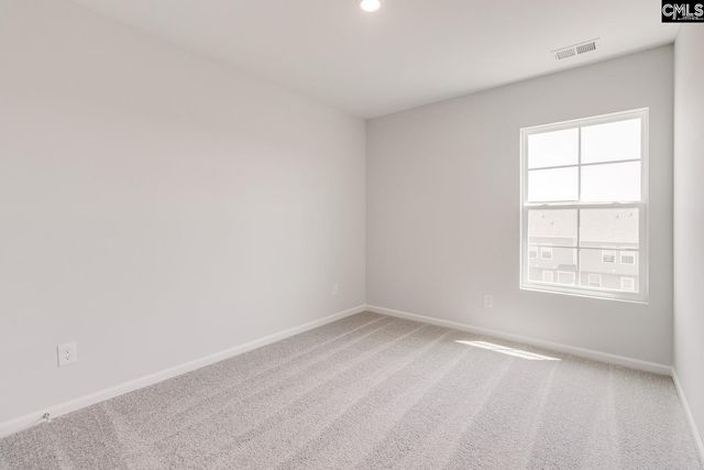 3034 Harborview Drive, Columbia, SC 29229