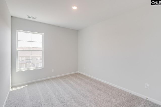 3034 Harborview Drive, Columbia, SC 29229