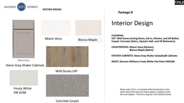 3034 Harborview Drive, Columbia, SC 29229