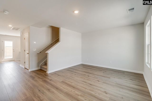 3034 Harborview Drive, Columbia, SC 29229