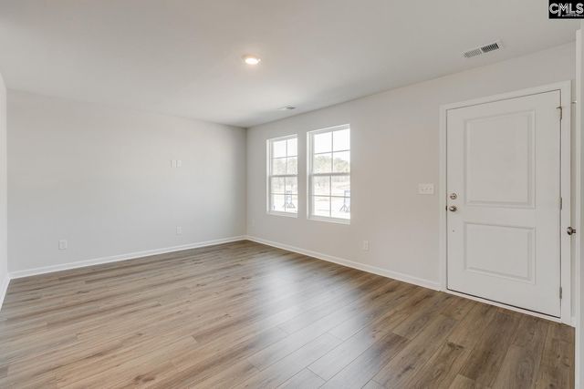 3034 Harborview Drive, Columbia, SC 29229