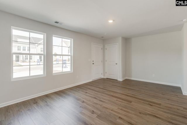 3034 Harborview Drive, Columbia, SC 29229