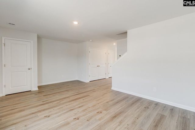 3034 Harborview Drive, Columbia, SC 29229