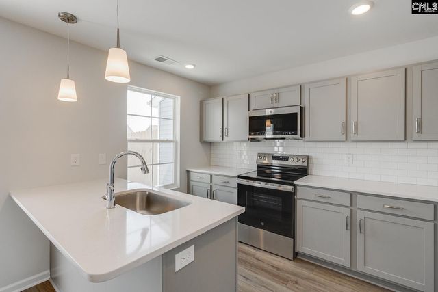 3034 Harborview Drive, Columbia, SC 29229