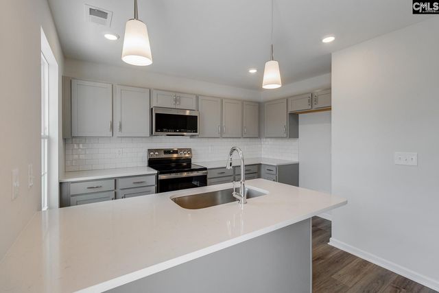 3034 Harborview Drive, Columbia, SC 29229