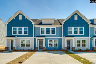 3034 Harborview Drive, Columbia, SC 29229