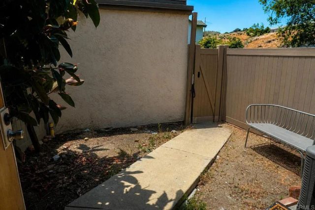 8710 Spring Canyon Drive, Spring Valley, CA 91977