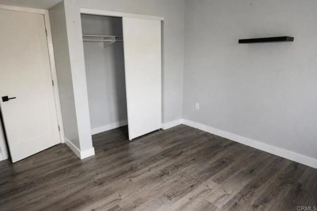 8710 Spring Canyon Drive, Spring Valley, CA 91977