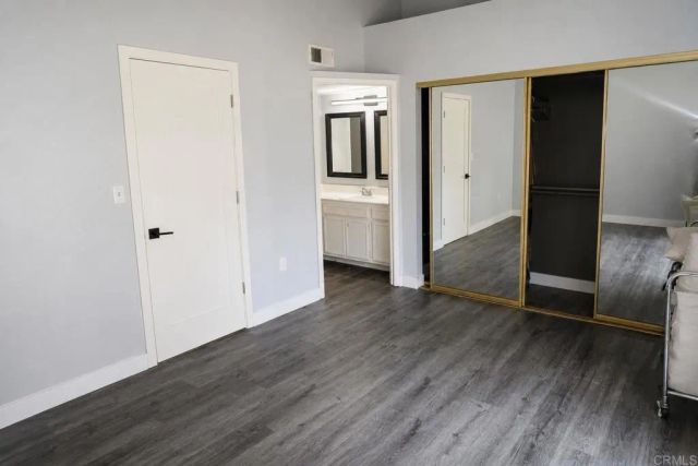8710 Spring Canyon Drive, Spring Valley, CA 91977