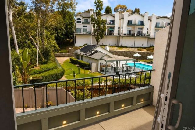 8710 Spring Canyon Drive, Spring Valley, CA 91977