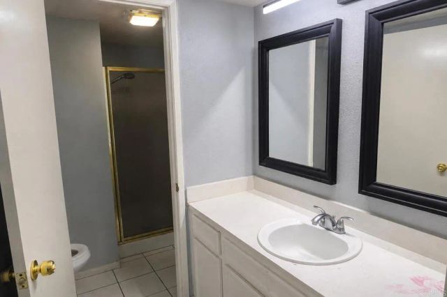 8710 Spring Canyon Drive, Spring Valley, CA 91977