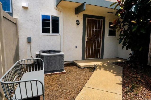 8710 Spring Canyon Drive, Spring Valley, CA 91977