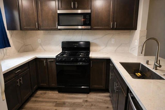 8710 Spring Canyon Drive, Spring Valley, CA 91977