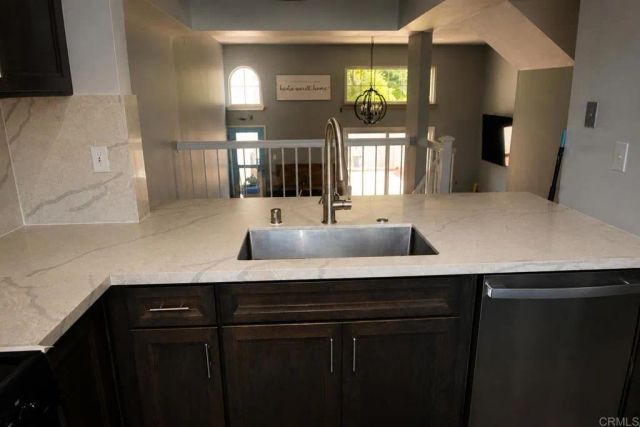8710 Spring Canyon Drive, Spring Valley, CA 91977