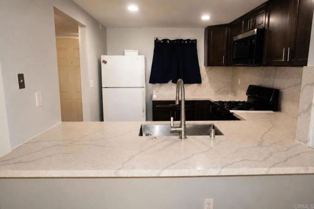 8710 Spring Canyon Drive, Spring Valley, CA 91977