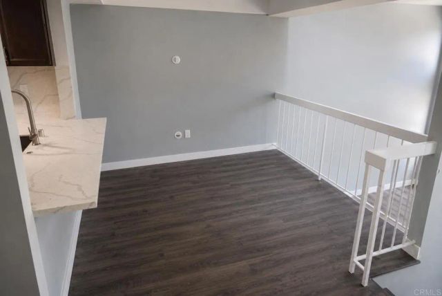 8710 Spring Canyon Drive, Spring Valley, CA 91977