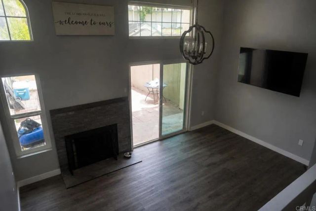 8710 Spring Canyon Drive, Spring Valley, CA 91977
