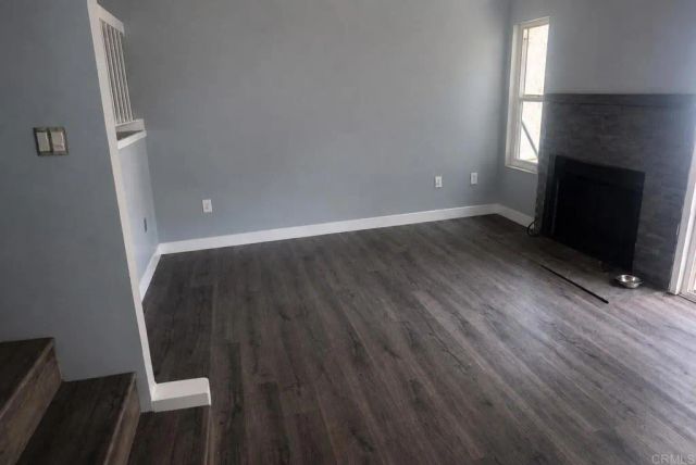 8710 Spring Canyon Drive, Spring Valley, CA 91977