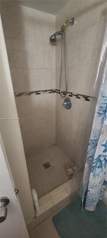 4801 NW 7 Street 209-16, Miami, FL 33126