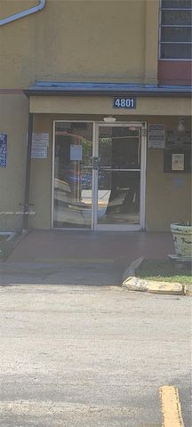 4801 NW 7 Street 209-16, Miami, FL 33126