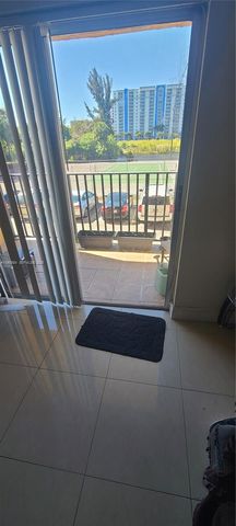 4801 NW 7 Street 209-16, Miami, FL 33126