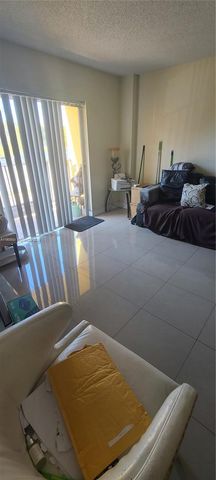 4801 NW 7 Street 209-16, Miami, FL 33126