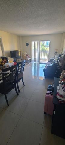 4801 NW 7 Street 209-16, Miami, FL 33126
