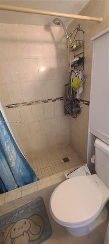 4801 NW 7 Street 209-16, Miami, FL 33126