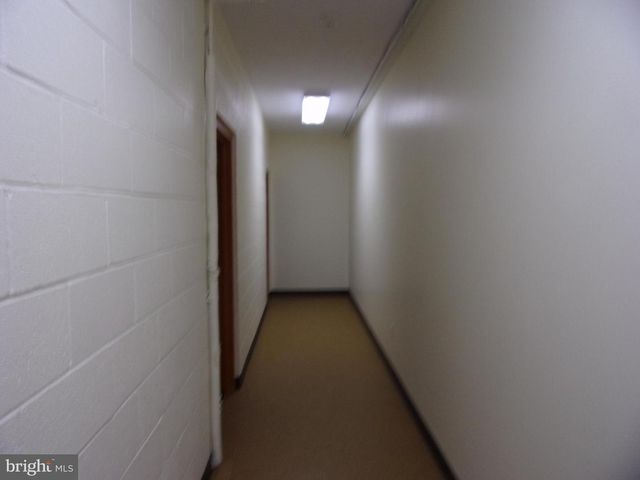 1300 GREENWOOD, Trenton, NJ 08609