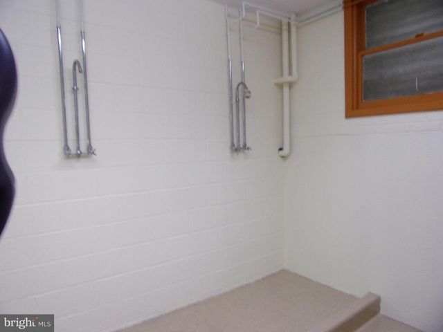 1300 GREENWOOD, Trenton, NJ 08609