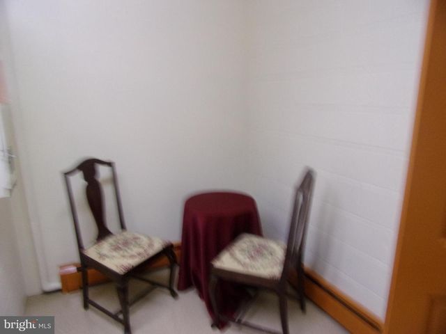 1300 GREENWOOD, Trenton, NJ 08609