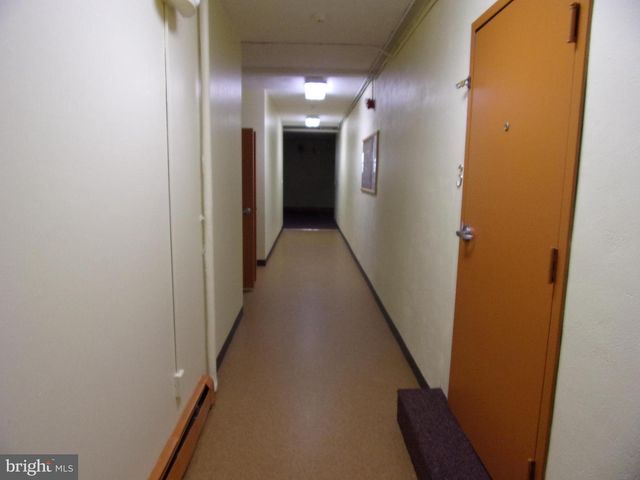1300 GREENWOOD, Trenton, NJ 08609
